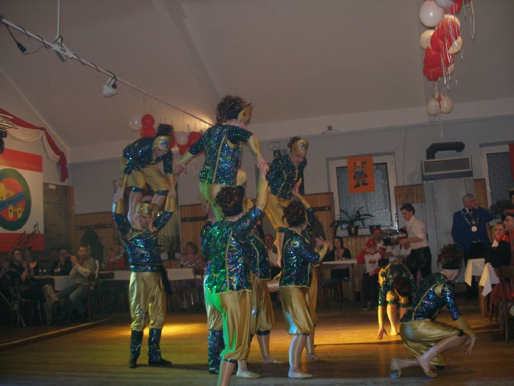 KG IWW 2009 Dreigestirn-Ball (175).jpg